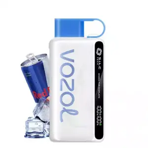 VzBull 12000 Vozol Star (Enerji ecei Aromas) - Vozol Ataehir stanbul  - ORJINAL Hzl ve cretsiz Teslimat Hizmeti